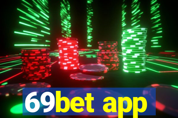 69bet app